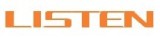 Shanghai Listen Information Technology Co., Ltd.