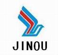 Shiyan Jinou Industry & Trading  Co.,Ltd.