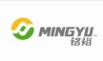 Hunan Mingyu Nonwovens Co., Ltd.