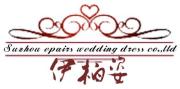 Suzhou Epairs Wedding Dress Co., Ltd.