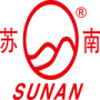 Jiangyin Sunan Diamond Tools Co, . Ltd
