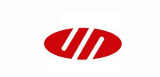 Changzhou Unipac Co., Ltd.