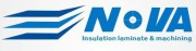 Nova Insulation Material Co., Ltd.
