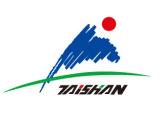 Leling Taishan Artificial Turf Industry Co.,Ltd.