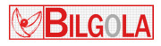 Bilgola Limited