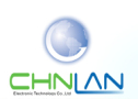 Guangzhou Chnlan Trading Ltd.