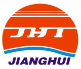 Yuyao Jianghui Electric Appliance Factory