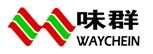 Baoding Way Chein Food Industrial Co. Ltd
