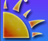 New Sun (H. K. ) Developing Co.