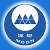 Yantai Moon (Group) Co., Ltd.