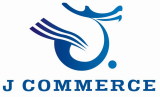 J Commerce Co., Ltd.