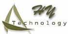 HoyiTechnology (Hongkong) Company Ltd.