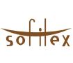 Suzhou Hengrun Import & Export Corp. Ltd.