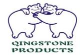Qingstone Products Co., Ltd.
