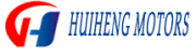 Shanghai Huiheng Mechanical & Electrical Equipment Co., Ltd