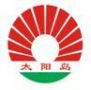 Nanchang Taiyangdao Industry Co., Ltd