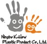 Ningbo K-How Plastic Product Co., Ltd.