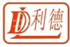 Sino-German Lide Biological Technology Co., Ltd.