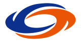 Cathay Communication Co., Ltd