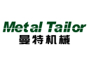 Metal Tailot Co., Ltd