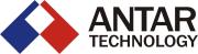 ANTAR(Foshan)  Technology Co., Ltd.