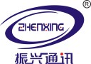Shenzhen Zhenxing Communication Devices Co., Ltd.