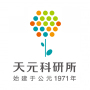 Yingkou Tanyun Chemical Research Institute Co., Ltd.