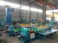 Shandong Liaocheng Hengxin Metallurgical Equipment Co., Ltd.
