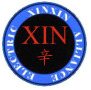 Shenyang Xinxin Alliance Electric Co., Ltd.