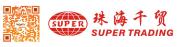 Super Trading & Manufacturing Co., Ltd.