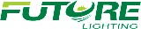 Future Lighting Co., Ltd.