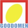 Goodomen Metalcraft Co., Ltd.