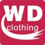 Wonder International Garment Co., Ltd