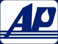 Fujian Allied Power Environmental Protection Technology Co., Ltd.