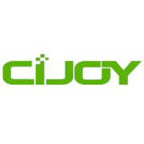 Shenzhen Cijoy Technology Co., Ltd.