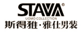 Stava Fashion Co., Ltd.