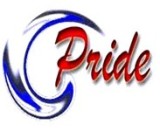 China Pride International Ltd.