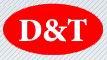 Tianjin D&T Transducer Technology Co., Ltd.