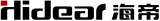 Rizhao Hidear Electronics Co.,Ltd.