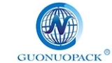 Guangzhou Guonuo Automation Equipment Co., Ltd