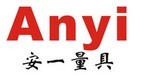 Anyi Instrument Co., Ltd.