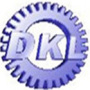 Shenzhen Dakunlun Hardware & Plastic Products Co., Ltd.