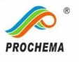 Mianyang Prochema Commercial Co., Ltd.