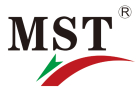 Xiamen MST Bag Co., Ltd