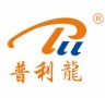 Shandong Pulilong Pressure Vessel Co., Ltd.