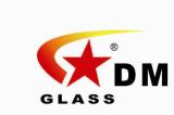 Zibo Deming Glass Co., Ltd.