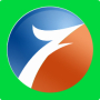 Zibo Tongfa Refractory Insulation Material Co., Ltd