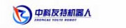 Jiangsu Zhongke Robot Technology Co., Ltd.