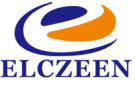 Wenzhou Zeen Electric Co., Ltd
