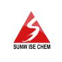 Shanghai Sunwise Chemical Co., Ltd.